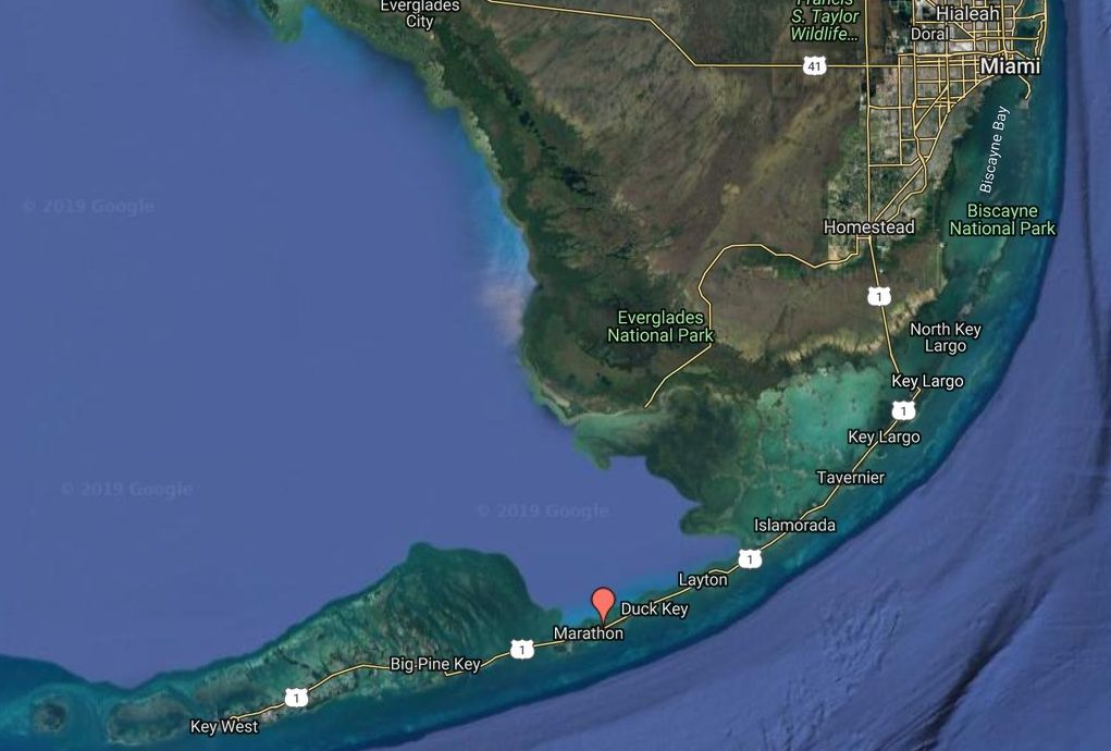 trkp Florida